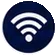 LIBRARY FACILITIES – image 6